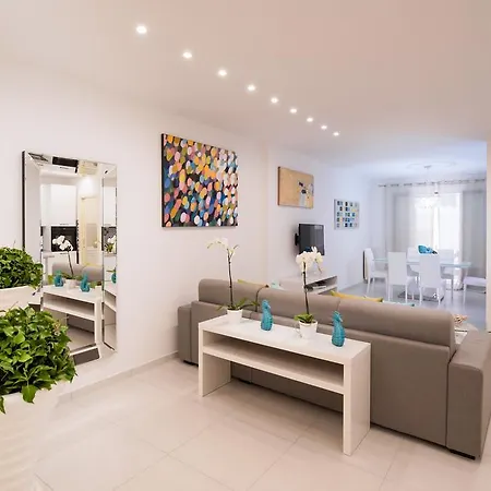 Appartamento Al Corso By Amalfivacation Minori