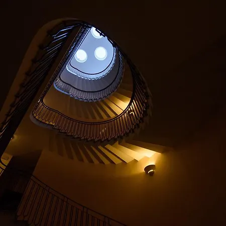 Al Corso By Amalfivacation Minori