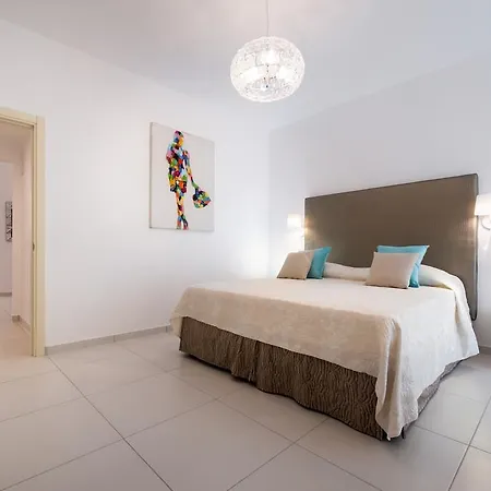 Appartement Al Corso By Amalfivacation Minori