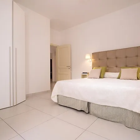Al Corso By Amalfivacation Appartement Minori