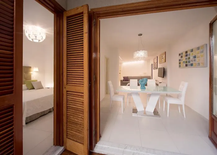 Al Corso By Amalfivacation Apartament *