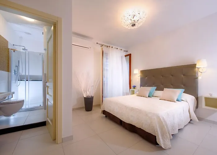 Apartament Al Corso By Amalfivacation